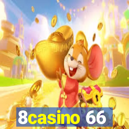 8casino 66